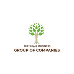 Small Busjness Accountants Limited