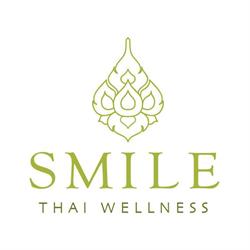 Smile Thai Wellness