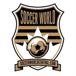 Soccer World