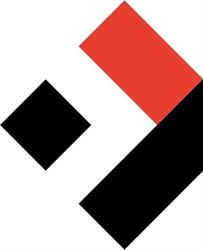Industrial Solutions