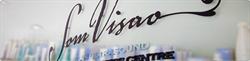 Som Visao SPA