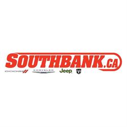 Southbank.ca
