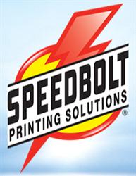 Speedy Printing Centers
