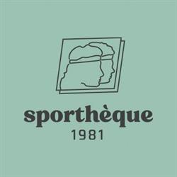 Sportheque de Hull Inc