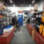 Sport Echange Outaouais Sport Echange Outaouais