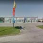 Sport Echange Outaouais Sport Echange Outaouais