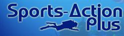 Sports Action Inc