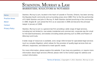 Stainton