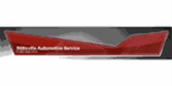Stittsville Automotive Service
