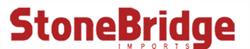 Stonebridge Imports Ltd
