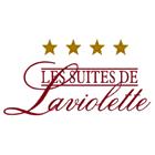 Les Suites de Laviolette
