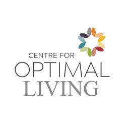 Centre for Optimal Living