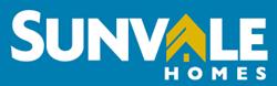 Sunvale Homes
