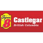 Super 8