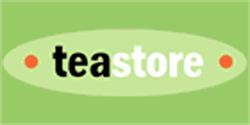 Tea Store
