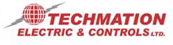 Techmation Electric & Controls Ltd.