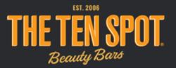 The Ten Spot