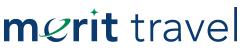 Merit Travel