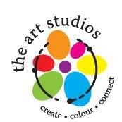 The Art Studios