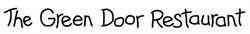 Green Door Vegetarian Restaurant