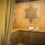 Healing Waters Spa Hammam Healing Waters Spa Hammam
