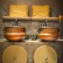Healing Waters Spa Foot Soak Healing Waters Spa Foot Soak