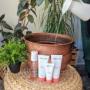 Healing Waters Spa GM Collin Products Healing Waters Spa GM Collin Products