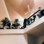 Healing Waters Spa Loft Healing Waters Spa Loft