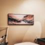 Healing Waters Spa Treatment Room Healing Waters Spa Treatment Room