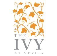 The Ivy At Verity