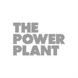 Power Plant Art Gallery