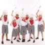 We offer Ballet, Pointe, Jazz, Hip Hop, Tap, Acting, Vocal & Musical Theatre classes to kids & adults, plus Parents+Tots classes, too. Learn from industry professionals in a warm, supportive atmosphere! We offer Ballet, Pointe, Jazz, Hip Hop, Tap, Acting, Vocal & Musical Theatre classes to kids & adults, plus Parents+Tots classes, too. Learn from industry professionals in a warm, supportive atmosphere!