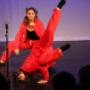 We offer Ballet, Pointe, Jazz, Hip Hop, Tap, Acting, Vocal & Musical Theatre classes to kids & adults, plus Parents+Tots classes, too. Learn from industry professionals in a warm, supportive atmosphere! We offer Ballet, Pointe, Jazz, Hip Hop, Tap, Acting, Vocal & Musical Theatre classes to kids & adults, plus Parents+Tots classes, too. Learn from industry professionals in a warm, supportive atmosphere!