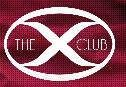 the X Club