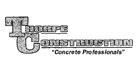 Thorpe Construction