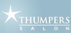 Thumpers Salon