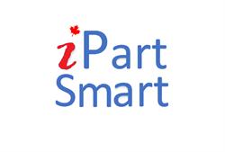 Top Japanese Used & New Auto Parts (an iPart Smart Company)