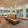 Lobby Lobby