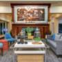 Lobby Lobby