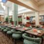 Restaurant Restaurant