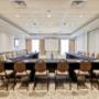 Meeting Room Meeting Room