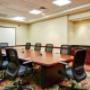 Meeting Room Meeting Room