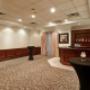 Meeting Room Meeting Room