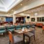 Restaurant Restaurant