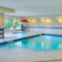Pool Pool