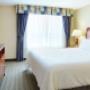 Guest room amenity Guest room amenity