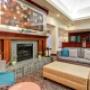 Lobby Lobby