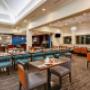 Restaurant Restaurant