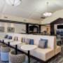 Lobby Lobby