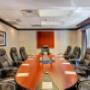 Meeting Room Meeting Room